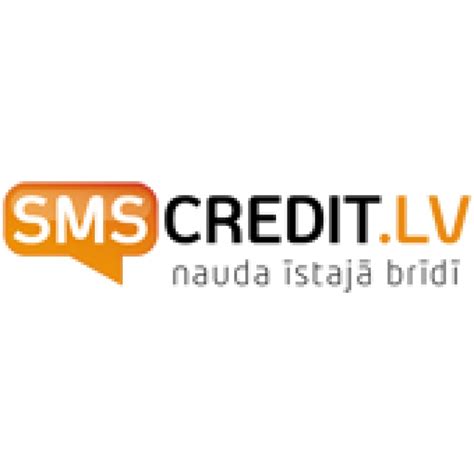 sms credit lv|smscredit24.